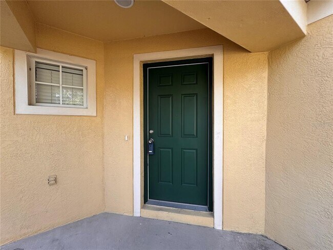 Building Photo - 18133 Lembrecht Way