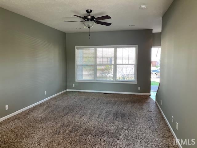Foto del edificio - 3588 Arbor Pointe Dr