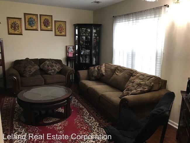 Foto del edificio - 3 br, 2.5 bath House - 1756 Aquamarine Drive
