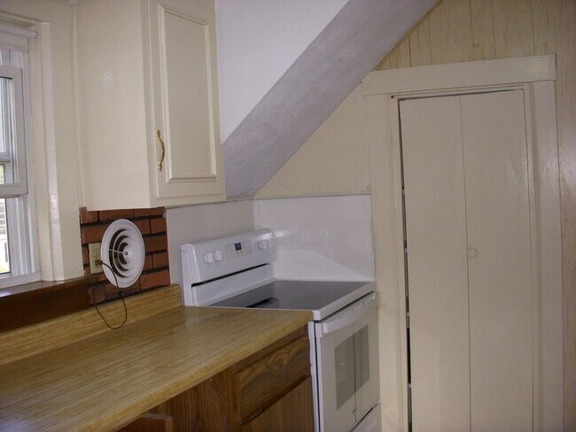 Foto del edificio - 14 Cottage St