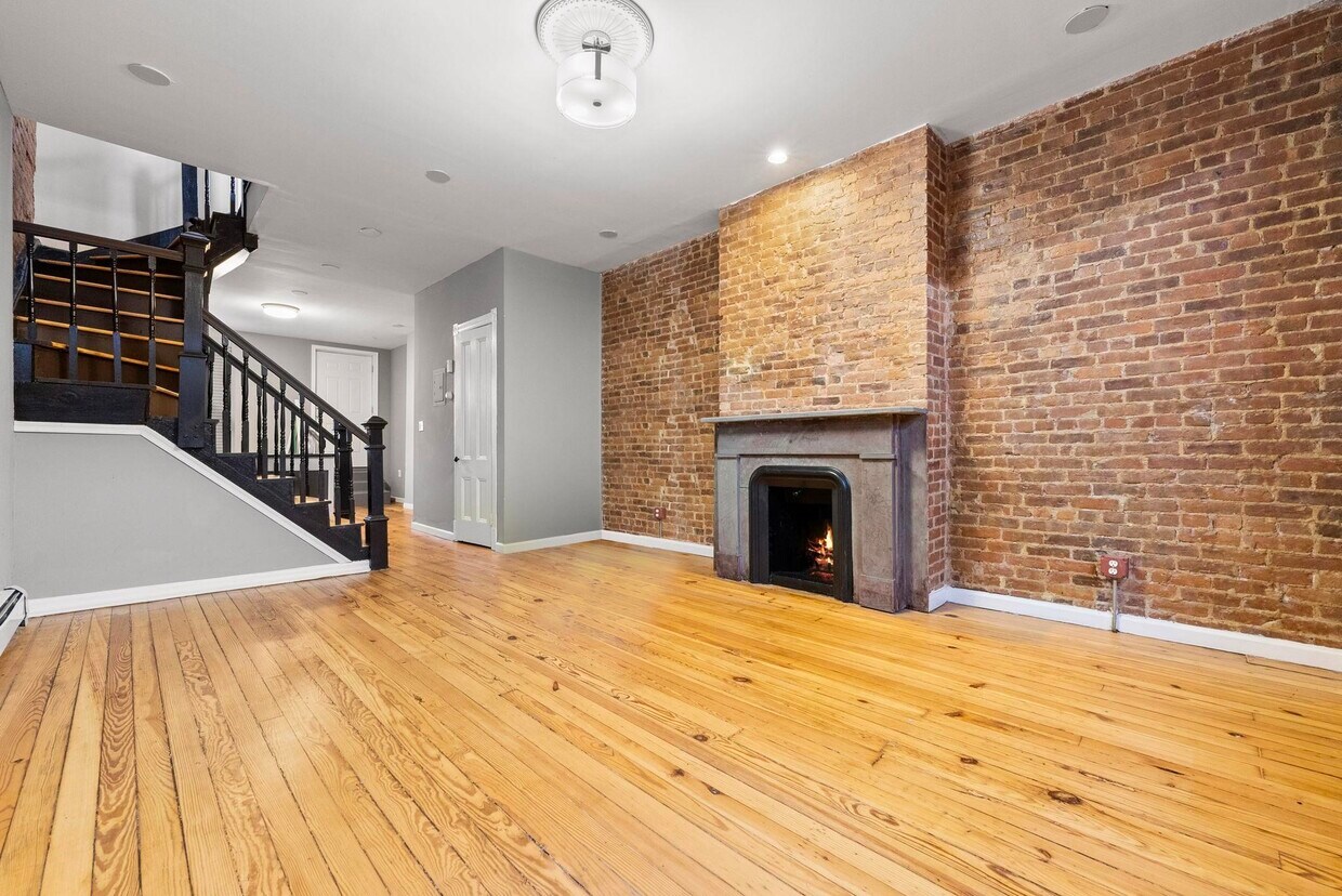 Foto principal - 52 Astor Pl