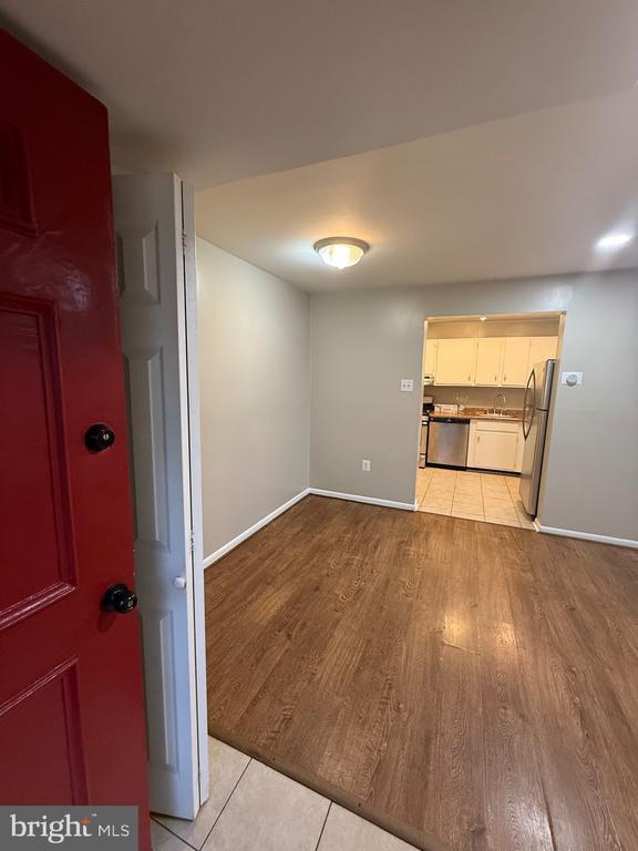 Building Photo - 9200 Bridle Path Ln