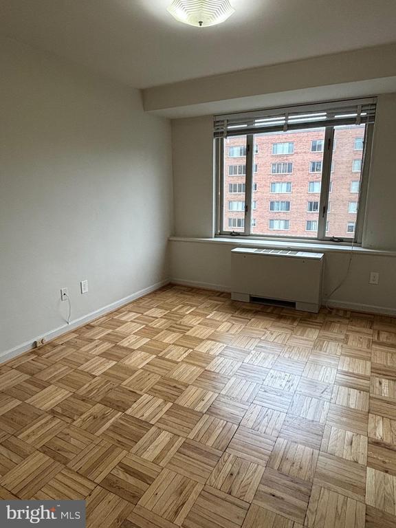 Foto del edificio - 4301 Massachusetts Ave NW