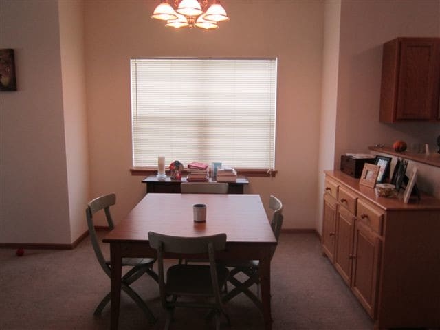 Building Photo - 112 Wind Stone Dr