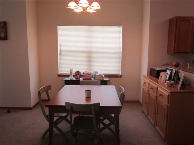Foto del edificio - 112 Wind Stone Dr