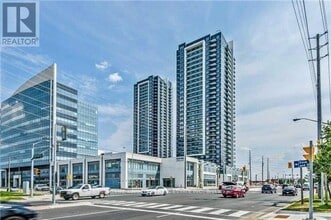 Building Photo - 3600 Hwy 7 W