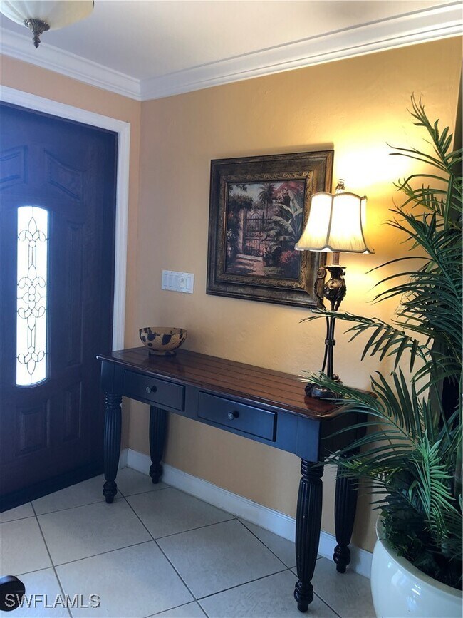 Foto del edificio - 550 Forest Hills Blvd