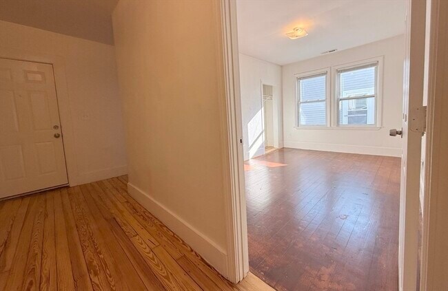 Foto del edificio - 9-11 Richardson St