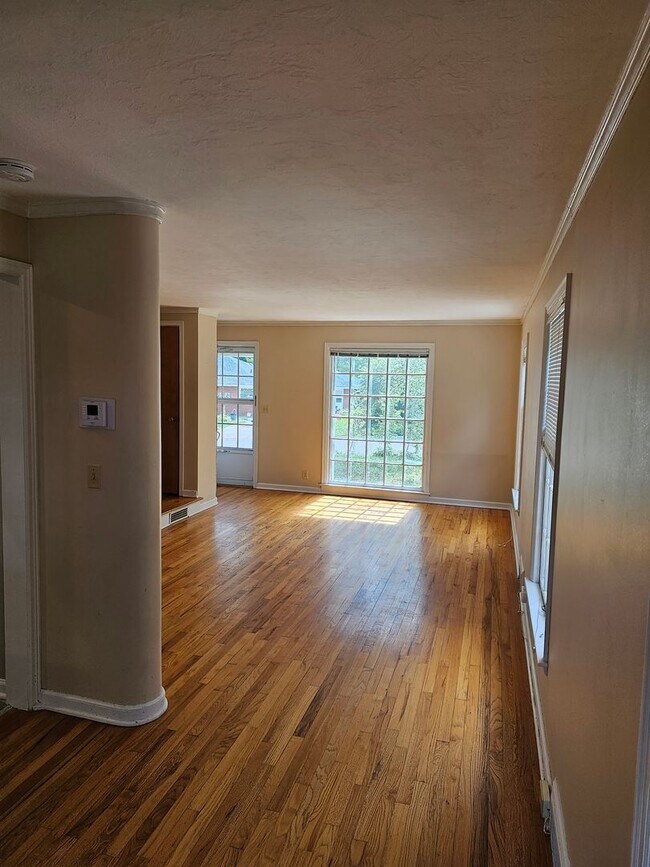 Foto del edificio - 1720-1722 High St