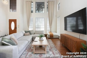 Foto del edificio - 6407 Lost Arbor Cir