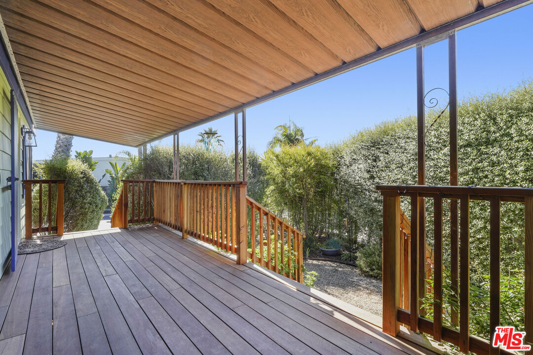 204 Houses for Rent in Malibu, CA Westside Rentals