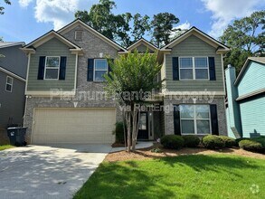 Building Photo - 4305 Suwanee Mill Dr