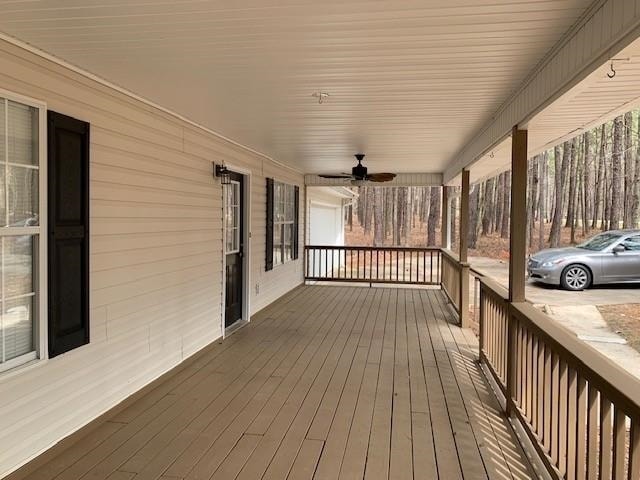 Building Photo - 113 Phoenix Dr