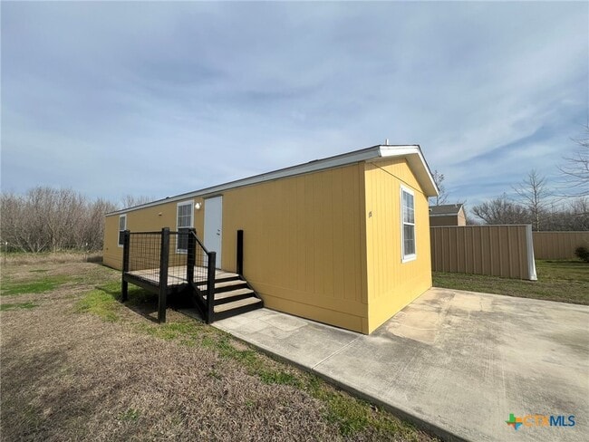 Foto del edificio - 1911 Wald Rd