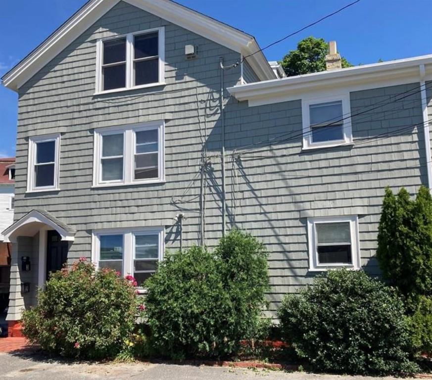 27 Penelope Pl, Providence, RI 02903 Room for Rent in Providence, RI