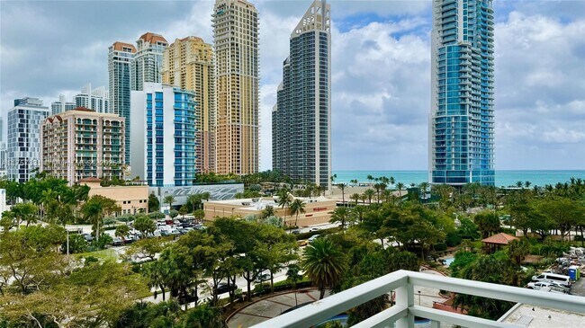 Foto del edificio - 210 174th St