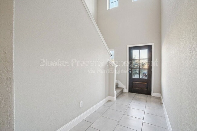 Foto del edificio - 13218 Chanute Field Dr