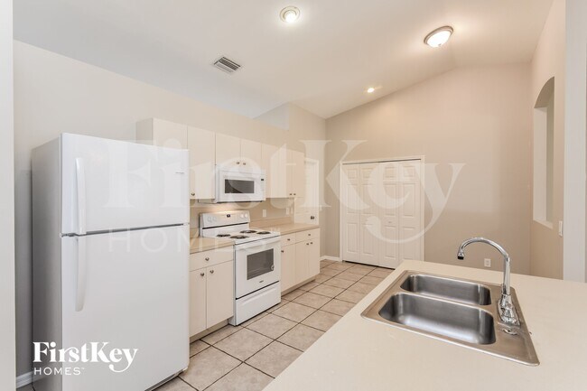 Foto del edificio - 120 SE 46th St