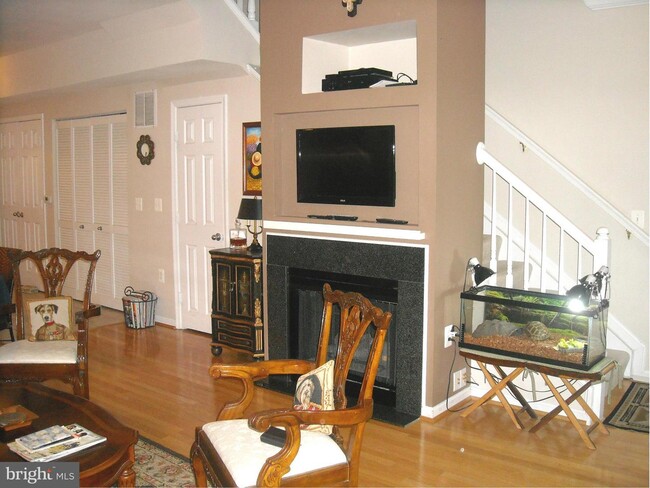 Foto del edificio - 2791 Centerboro Dr