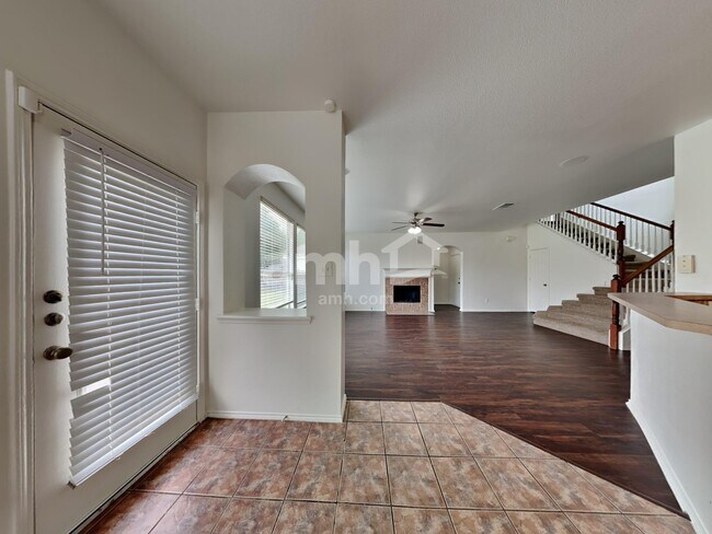 Foto del edificio - 4724 Ocean Dr