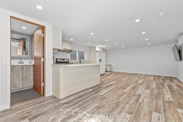 Foto del edificio - 10533 Fernglen Ave