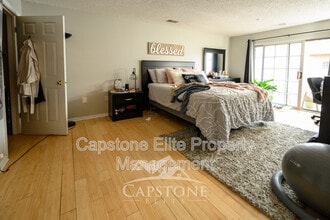 Building Photo - 22 Krueger Ct