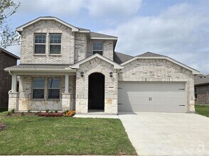 Building Photo - 4008 Turquoise Ave