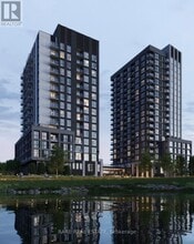 Building Photo - 3071 Trafalgar Rd