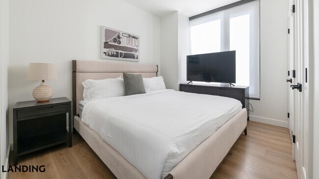 Foto del edificio - 632 Howard Rd SE