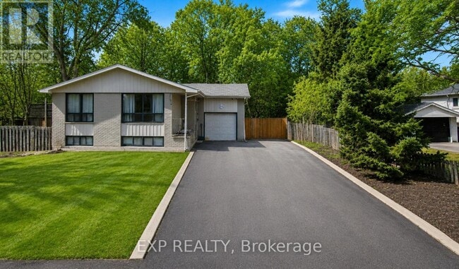 Building Photo - 1175 Pinegrove Rd