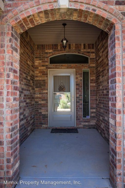 Building Photo - 3101 San Marino Dr