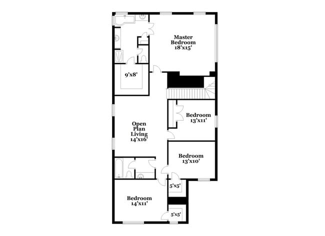 Building Photo - 13944 Mallard Lake Rd