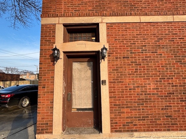 Foto del edificio - 5772 W Higgins Ave