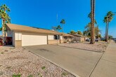 Foto principal - 2138 E Fremont Dr