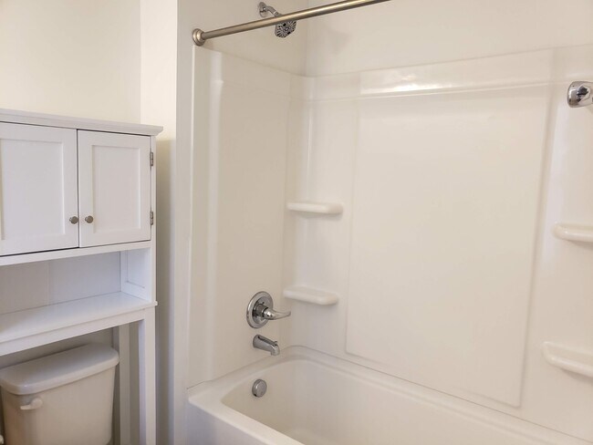 Foto del edificio - 5 Maplestead Farms Ct