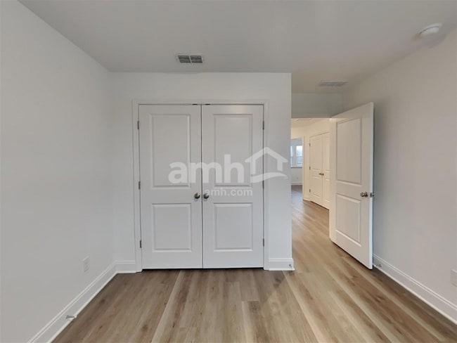 Foto del edificio - 8456 Northpoint Dr