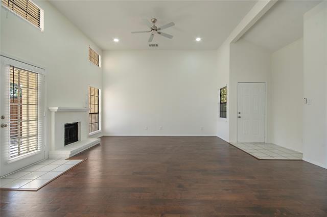 Building Photo - 6817 Anderson Dr