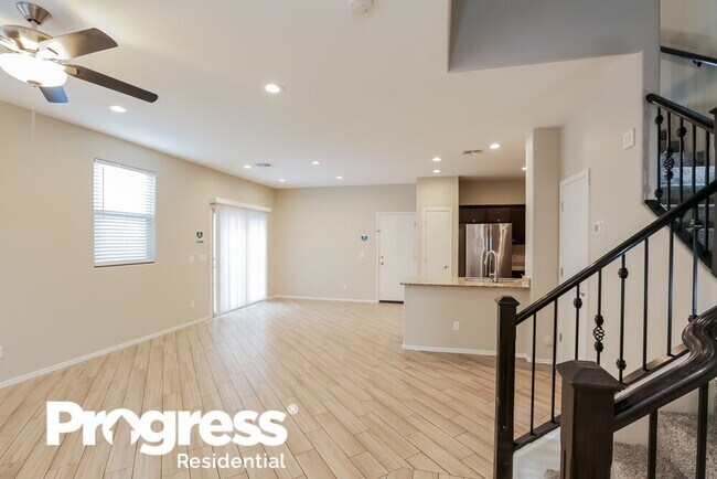 Building Photo - 2664 N 73rd Glen