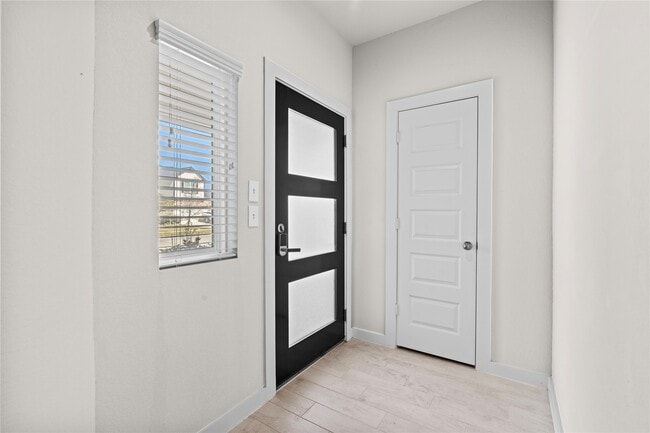 Foto del edificio - 19027 Rising Mesquite St