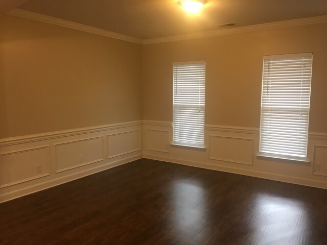 Foto del edificio - 132 Pine View Xing