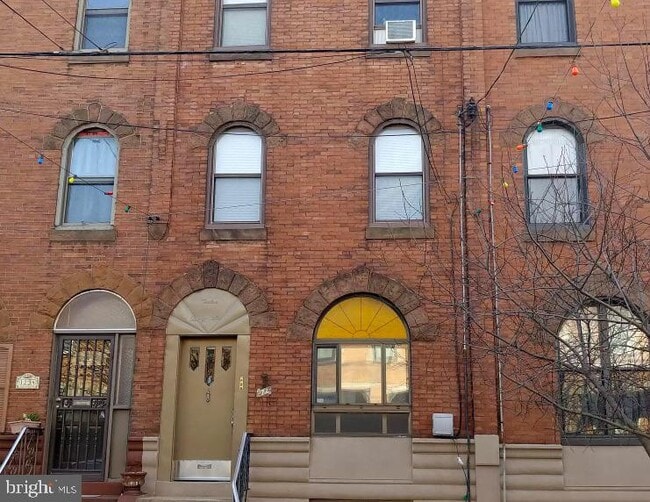 Building Photo - 1236 Wolf St