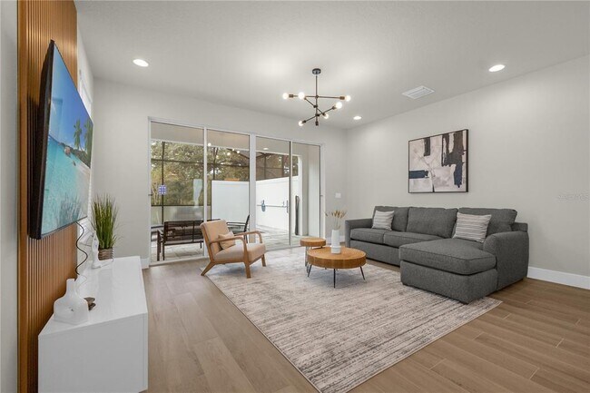 Building Photo - 1415 Serendipity Ln