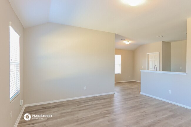 Foto del edificio - 9125 SW 55th St