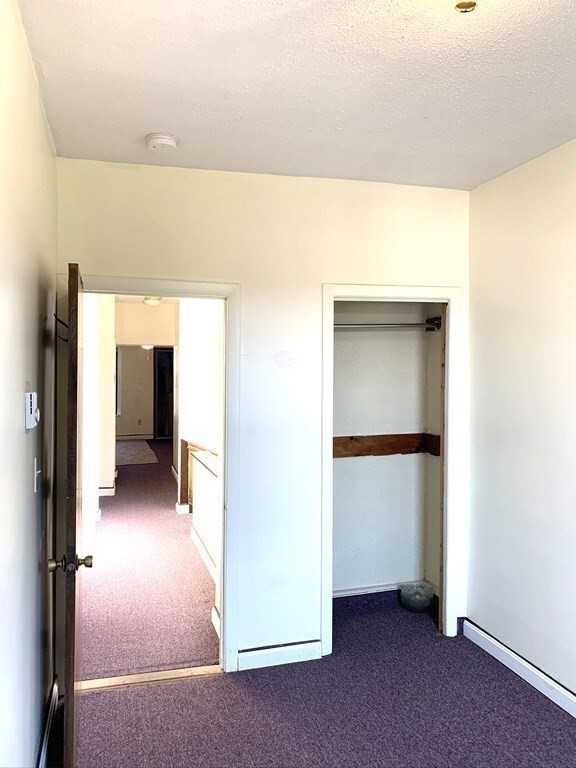 Building Photo - 181 Northampton St
