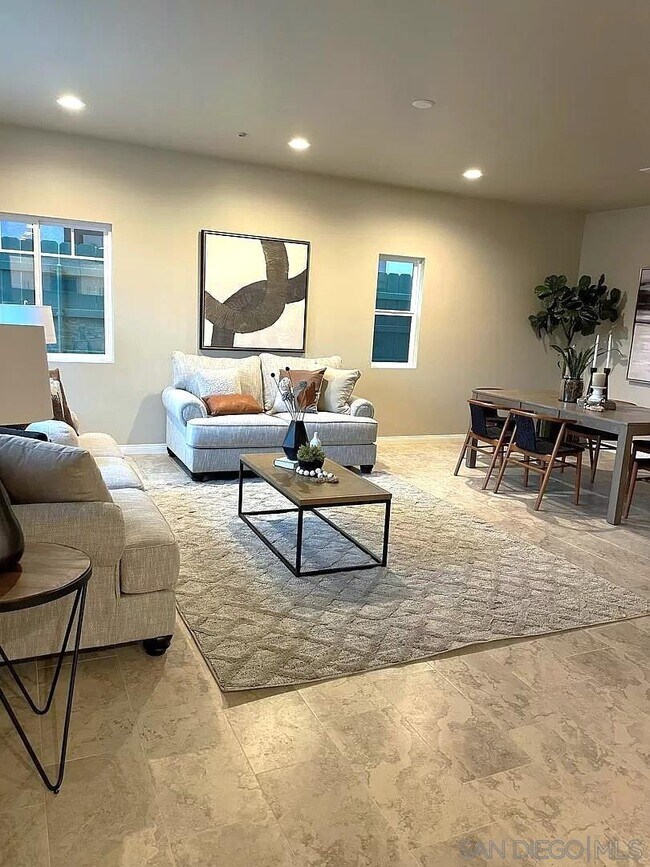 Building Photo - 855 Florida St