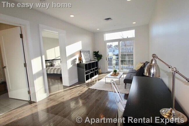 Foto del edificio - 434 McGrath Hwy