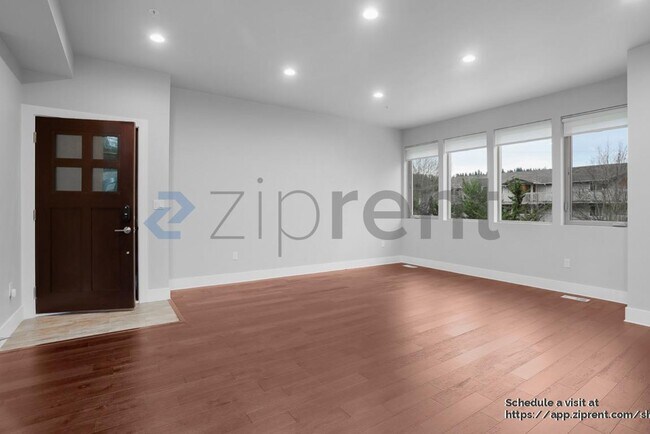 Foto del edificio - 17530 83rd Pl NE