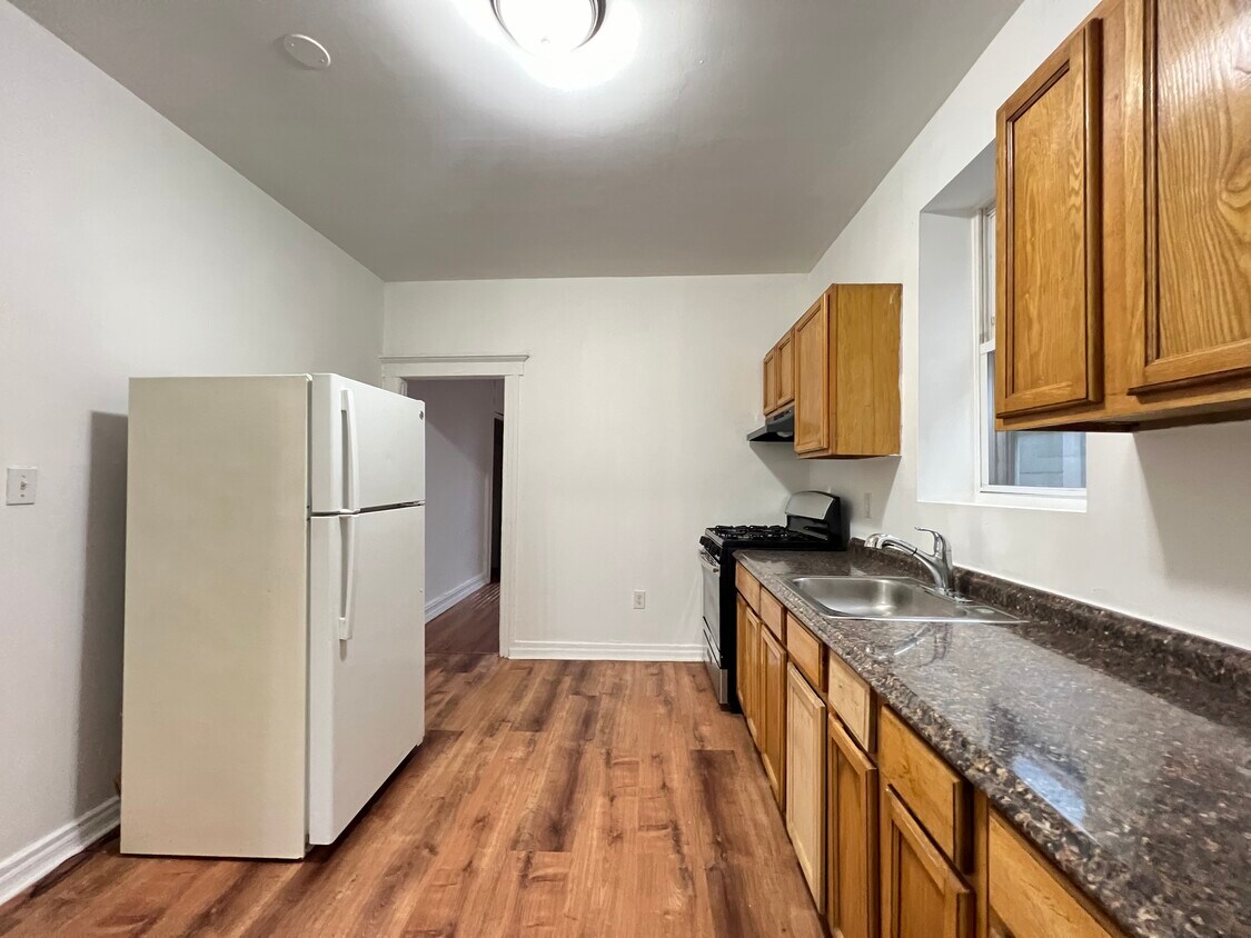 Foto principal - 20 Morton Pl