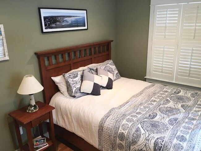 Building Photo - 132 Highland Ave