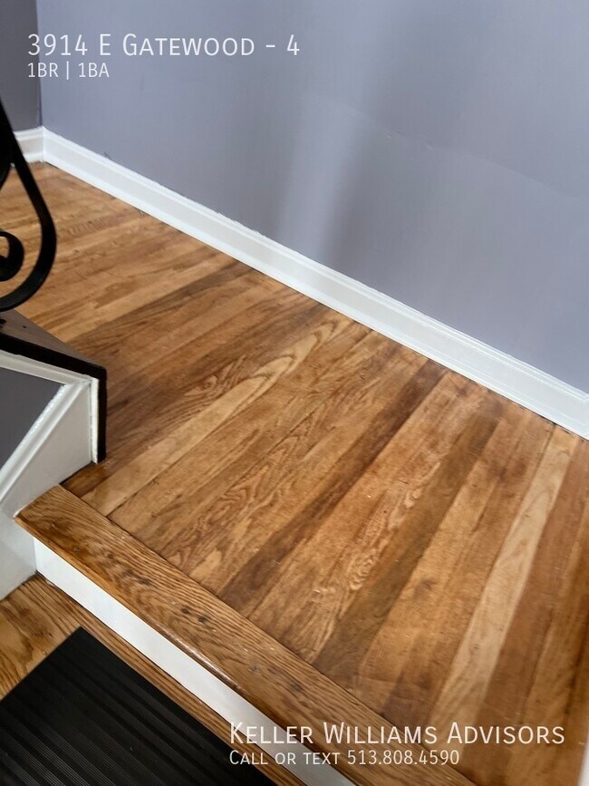 Foto del edificio - 3914 E Gatewood-4